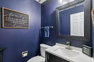 18106 W Hampshire Dr, Gurnee, IL 60031 - Photo 17