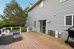 18106 W Hampshire Dr, Gurnee, IL 60031 - Photo 37