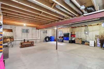 18106 W Hampshire Drive, Gurnee, IL 60031 - Photo 33