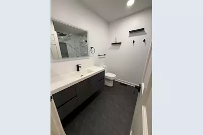 4980 Kimball Hill Drive #D1, Rolling Meadows, IL 60008 - Photo 11