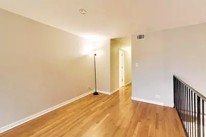 2117 E Gregory Street, Arlington Heights, IL 60004 - Photo 17