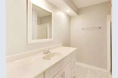 2117 E Gregory Street, Arlington Heights, IL 60004 - Photo 25