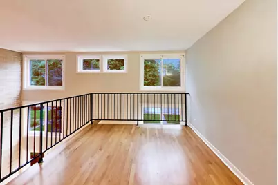 2117 E Gregory Street, Arlington Heights, IL 60004 - Photo 15