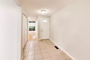 2117 E Gregory St, Arlington Heights, IL 60004 - Photo 3