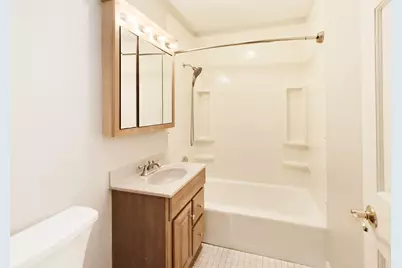 2117 E Gregory Street, Arlington Heights, IL 60004 - Photo 21