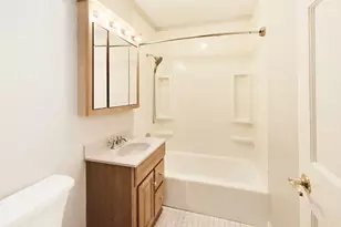 2117 E Gregory St, Arlington Heights, IL 60004 - Photo 21