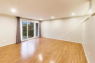 2117 E Gregory Street, Arlington Heights, IL 60004 - Photo 11