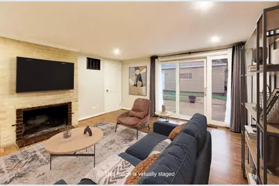 2117 E Gregory Street, Arlington Heights, IL 60004 - Photo 13
