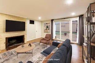 2117 E Gregory St, Arlington Heights, IL 60004 - Photo 13