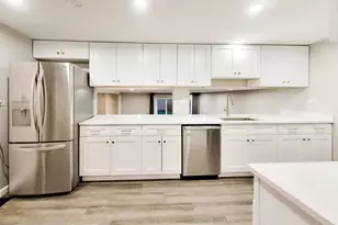 2117 E Gregory St, Arlington Heights, IL 60004 - Photo 9