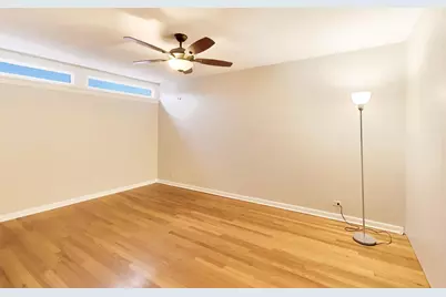 2117 E Gregory Street, Arlington Heights, IL 60004 - Photo 23