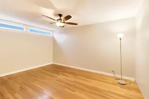 2117 E Gregory St, Arlington Heights, IL 60004 - Photo 23