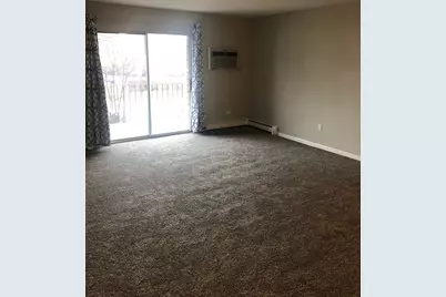 205 W Miner Street #106, Arlington Heights, IL 60005 - Photo 3