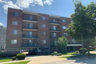 205 W Miner St, Arlington Heights, IL 60005 - Photo 1