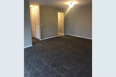 205 W Miner Street #106, Arlington Heights, IL 60005 - Photo 7