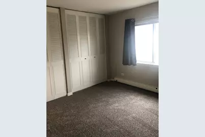 205 W Miner Street #106, Arlington Heights, IL 60005 - Photo 9