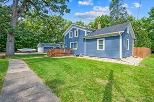 5612 Market St, Richmond, IL 60071 - Photo 35