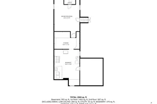 5612 Market St, Richmond, IL 60071 - Photo 41