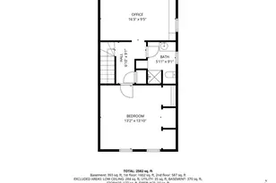 5612 Market St, Richmond, IL 60071 - Photo 43