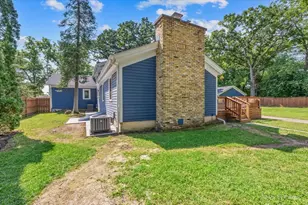5612 Market St, Richmond, IL 60071 - Photo 33