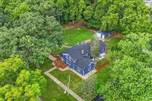 5612 Market St, Richmond, IL 60071 - Photo 37