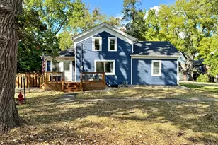 5612 Market St, Richmond, IL 60071 - Photo 1