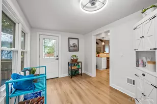 5612 Market St, Richmond, IL 60071 - Photo 5