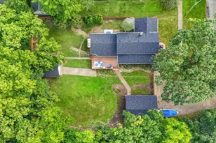 5612 Market St, Richmond, IL 60071 - Photo 39
