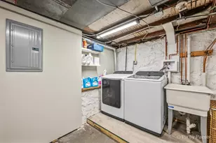 5612 Market St, Richmond, IL 60071 - Photo 27