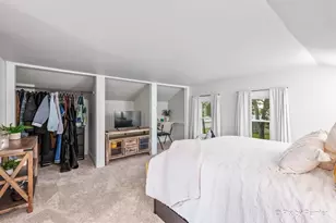 5612 Market St, Richmond, IL 60071 - Photo 21