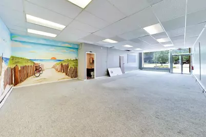 1700 7th Street #C, Winthrop Harbor, IL 60096 - Photo 9