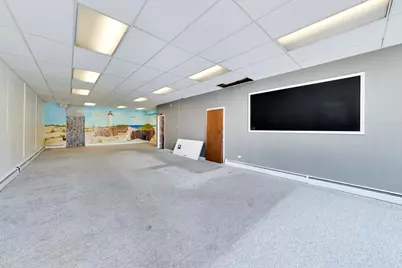 1700 7th Street #C, Winthrop Harbor, IL 60096 - Photo 5