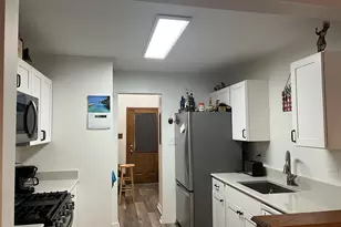 10956 S 76th Ave, Palos Hills, IL 60465 - Photo 5