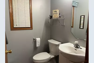 10956 S 76th Avenue #F, Palos Hills, IL 60465 - Photo 7