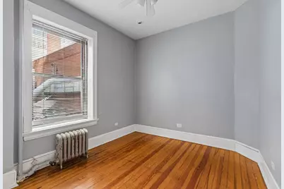 20 E Goethe Street #206, Chicago, IL 60610 - Photo 9