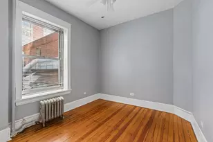 20 E Goethe St, Chicago, IL 60610 - Photo 9
