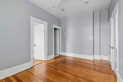 20 E Goethe Street #206, Chicago, IL 60610 - Photo 3