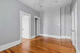 20 E Goethe St, Chicago, IL 60610 - Photo 3