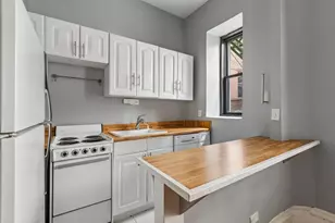 20 E Goethe St, Chicago, IL 60610 - Photo 5