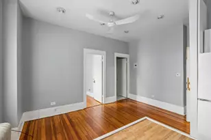 20 E Goethe St, Chicago, IL 60610 - Photo 7