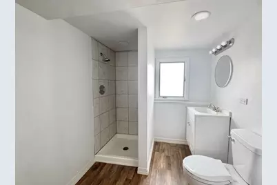 643 N Iowa Avenue, Villa Park, IL 60181 - Photo 9