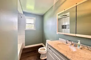 643 N Iowa Ave, Villa Park, IL 60181 - Photo 7
