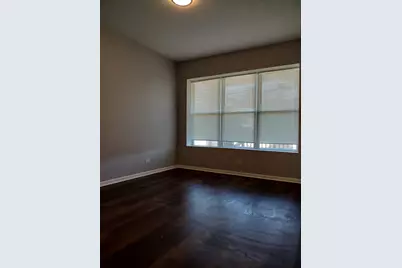5725 S Green Street #1, Chicago, IL 60621 - Photo 13