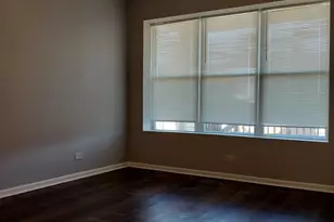 5725 S Green St, Chicago, IL 60621 - Photo 13