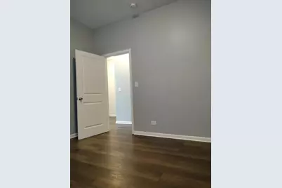 5725 S Green Street #1, Chicago, IL 60621 - Photo 7