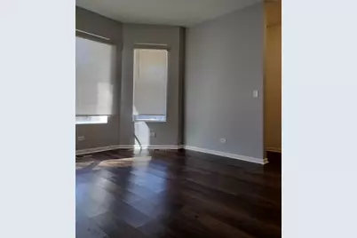 5725 S Green Street #1, Chicago, IL 60621 - Photo 3