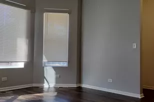 5725 S Green St, Chicago, IL 60621 - Photo 3