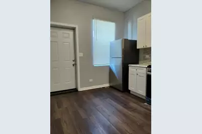 5725 S Green Street #1, Chicago, IL 60621 - Photo 15