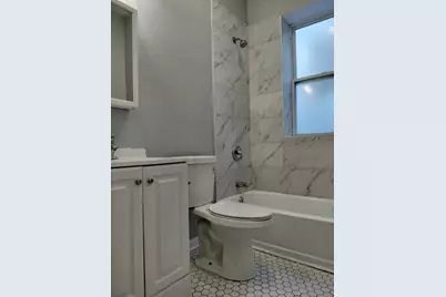 5725 S Green Street #1, Chicago, IL 60621 - Photo 17
