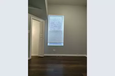 5725 S Green Street #1, Chicago, IL 60621 - Photo 9